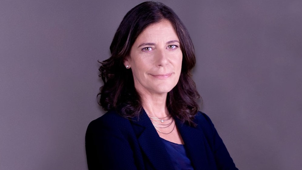 Sanremo 2024, la finale in diretta sulla tv ucraina