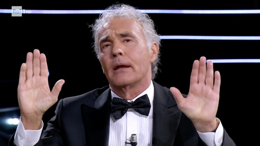 Ecco le ipotesi sul tavolo per il ritorno di Massimo Giletti in Rai