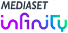 Mediaset Infinity