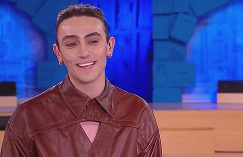 Classifica FIMI: Geolier e Ultimo ancora in vetta nei singoli, Tony Effe negli album