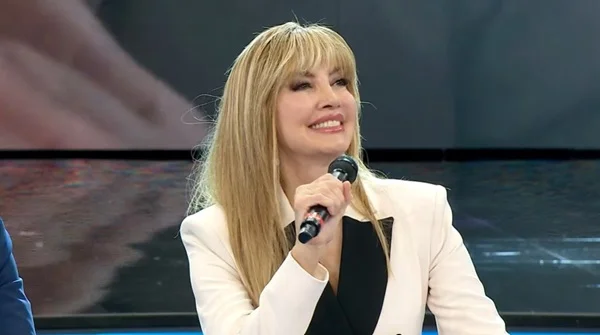 L’Acchiappatalenti, la conferenza stampa in diretta