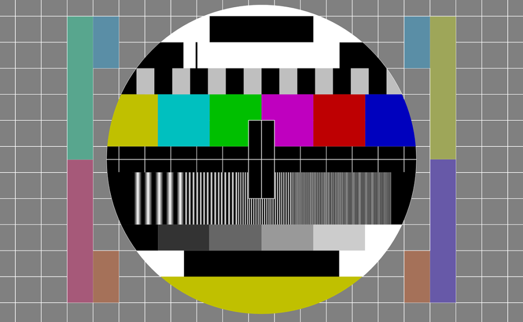 La boiata della critica costruttiva