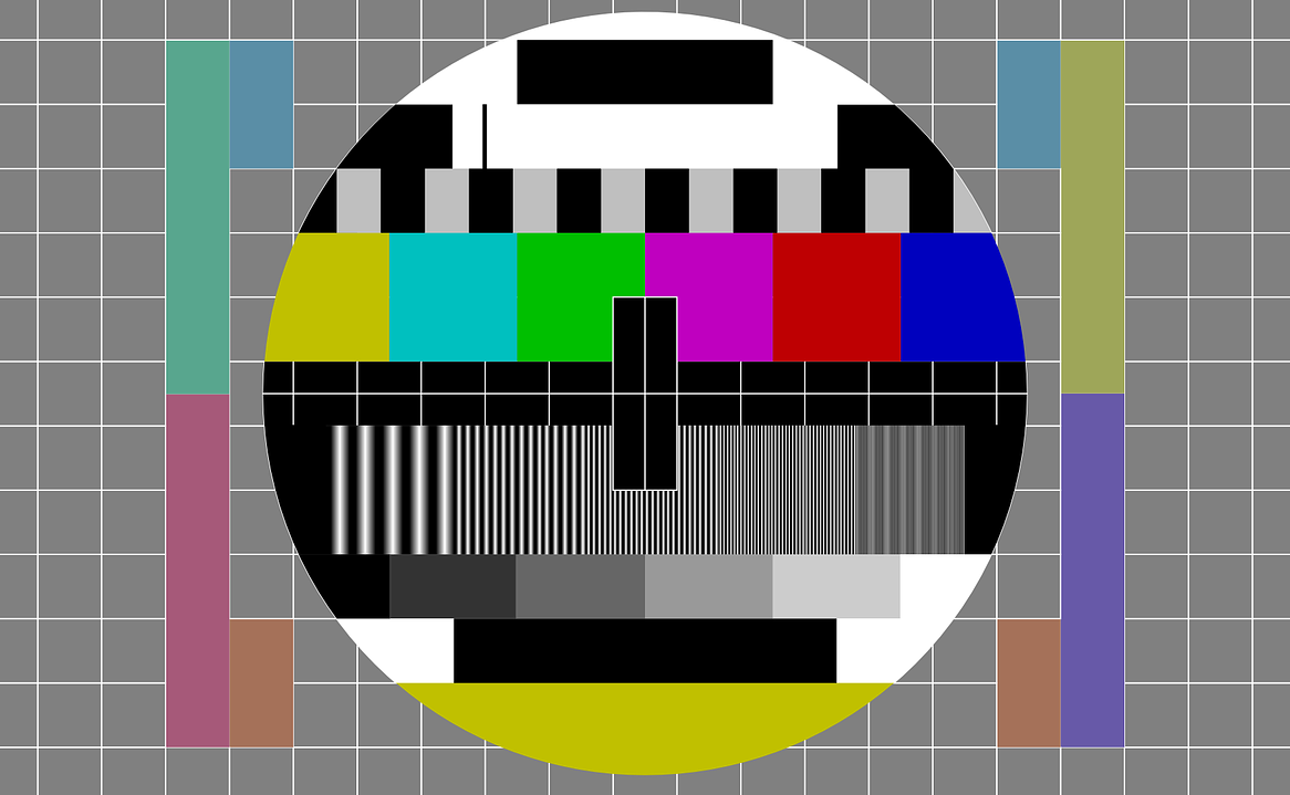 Vip che accettano le critiche se costruttive