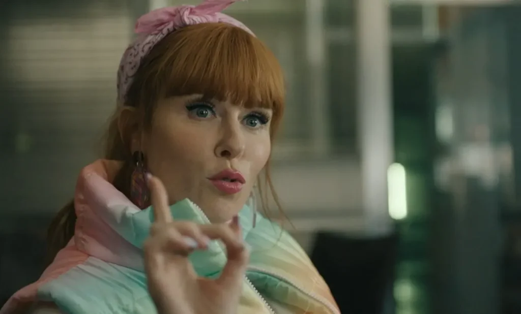 Ascolti TV | Martedì 26 settembre 2023. Vince Morgane (14.7%)