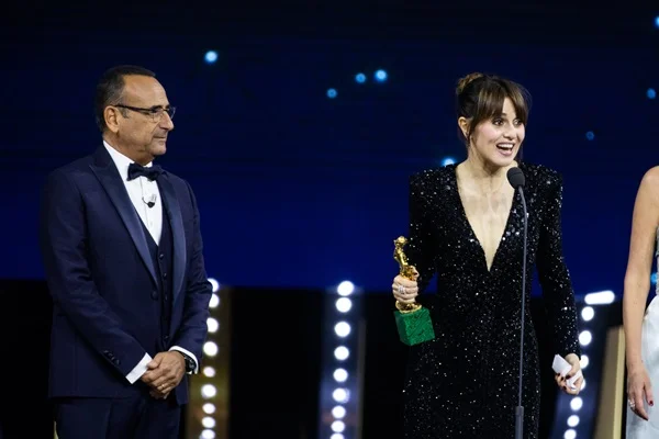 David di Donatello 2024: Io Capitano di Garrone è il miglior film. Polemica di Sergio Ballo