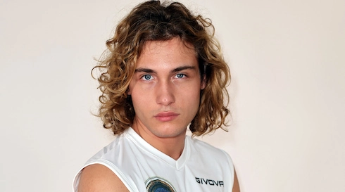 Ecco cosa diceva Pietro Fanelli su Canale5 e Summer Job