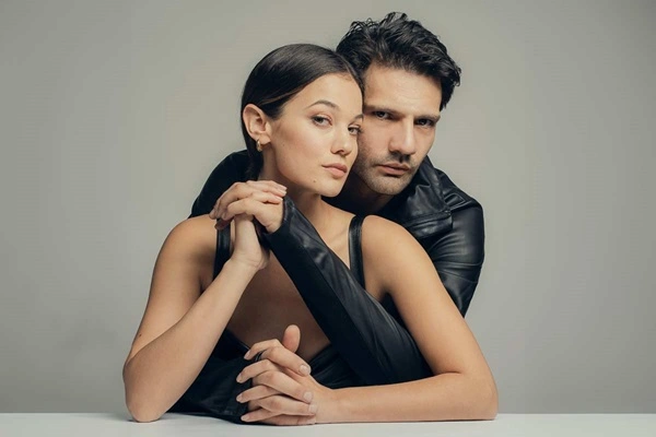 Segreti di Famiglia (turchi) nell’estate di Canale5