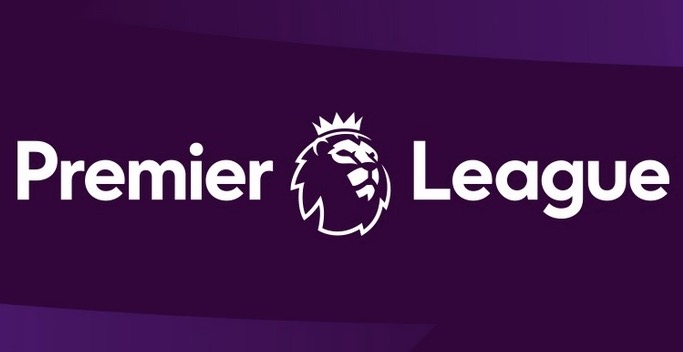 La Premier League su Sky fino al 2027/2028