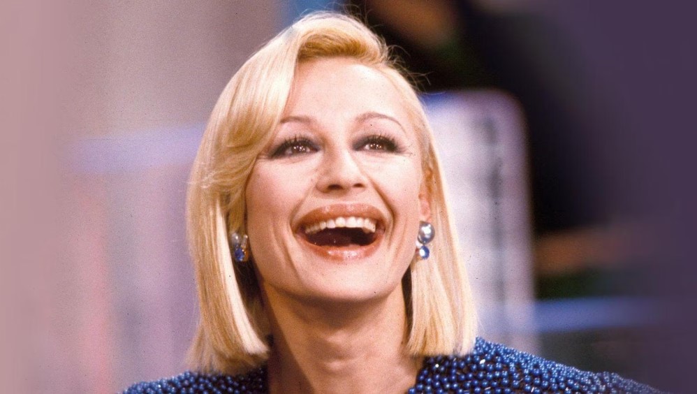 Rai aumenta i documentari in prima serata