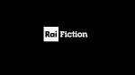 Tutte le serie Rai della stagione 2026/2027