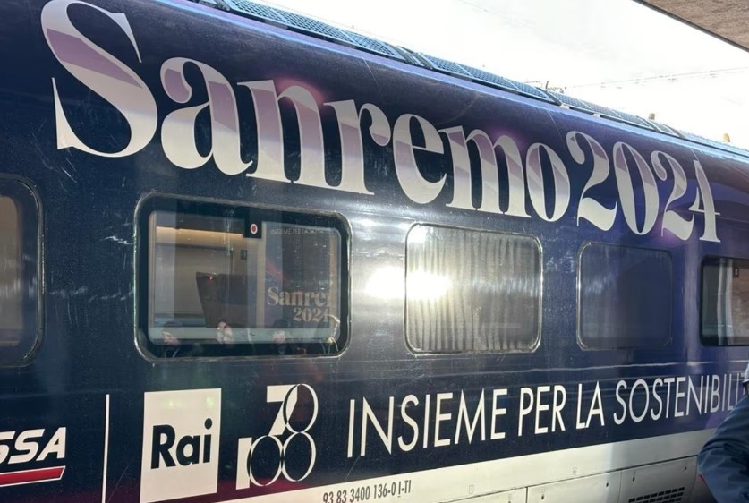 Provvedimento disciplinare per body shaming di un giornalista Rai contro una cantante di Sanremo