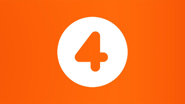 Arriva su Rete 4 Mattino 4