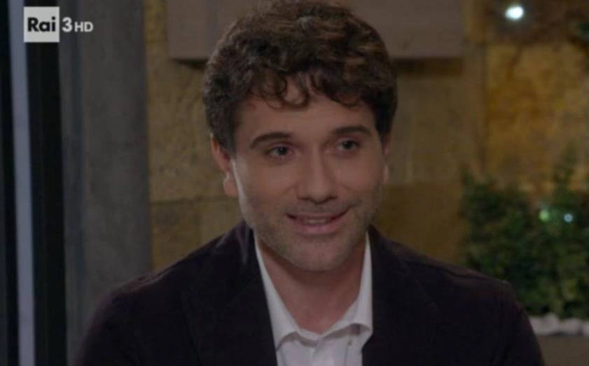 Un Posto al Sole, anticipazioni (8-12/04/2024)