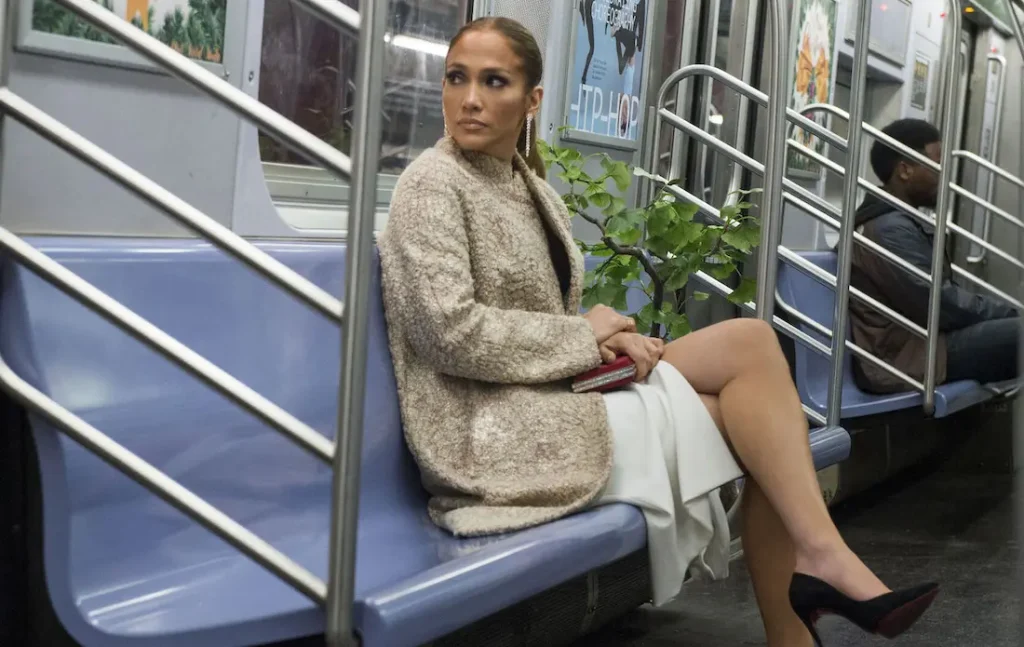 Ascolti TV | Martedì 18 Giugno 2024. Portogallo-Repubblica Ceca al 31.1% (5,61 mln)