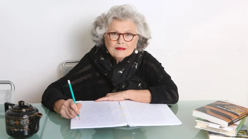 Un Giorno in Pretura riparte in prima serata dal caso Alessia Pifferi