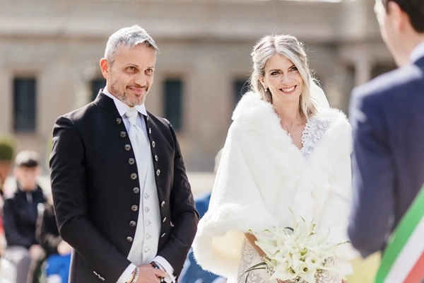 Matrimonio a Prima Vista Italia 12: anticipazioni settimo episodio