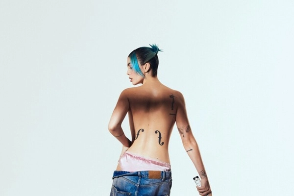 Classifica FIMI: Rose Villain e Guè ’strappano’ a Geolier e Ultimo il primato dei singoli