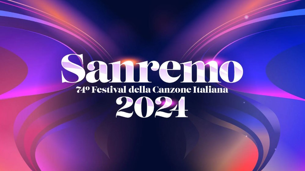 Sanremo 2024: ecco i duetti