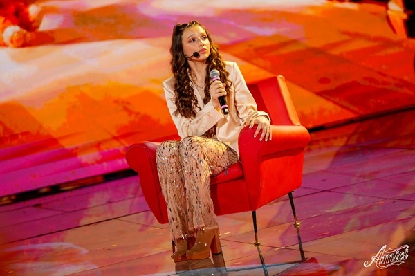 Amici 2024, la semifinale in diretta