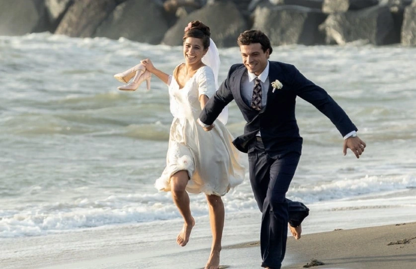 Savino e Gassmann (US Rai)