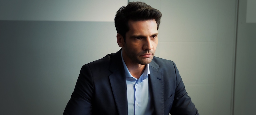 Ascolti TV | Domenica 23 Giugno 2024. In 5 mln per Svizzera-Germania (29.1%)