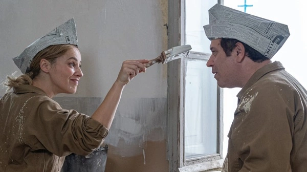 Semino Favro e Paci (US Rai)