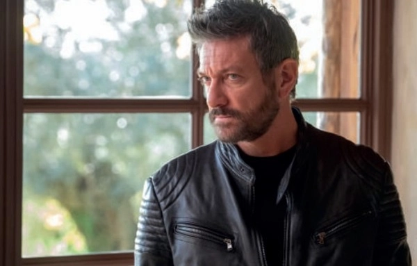 Sergio Assisi (US Rai)