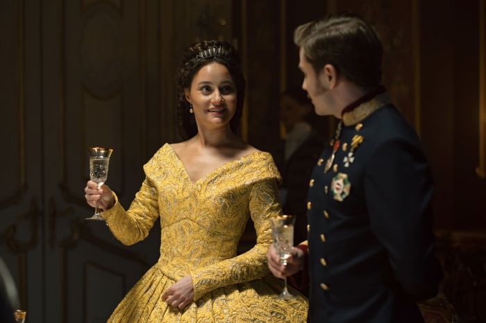 Ecco quando partono le novità Mediaset dell’estate 2024