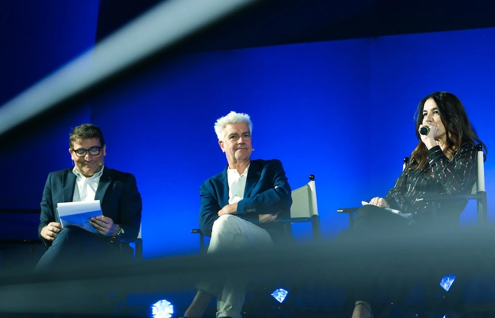 X Factor continua su Sky