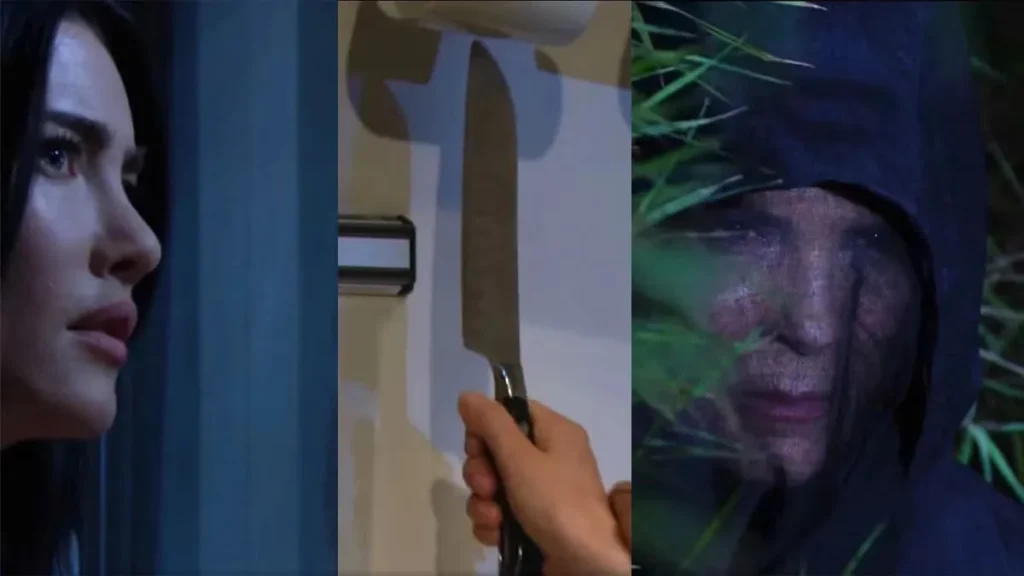 Beautiful shock: dopo oltre 30 anni muore la cattiva Sheila