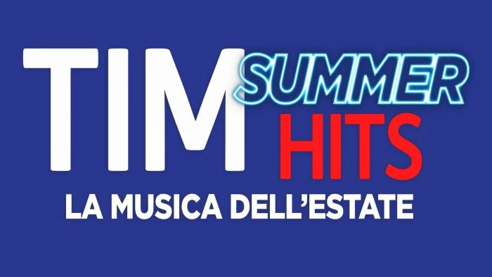 Rai1 risponde a Canale5 e si prende il Summer Hits