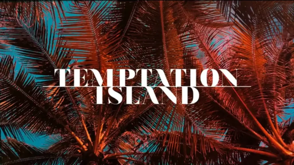 Temptation Island cerca nuove coppie