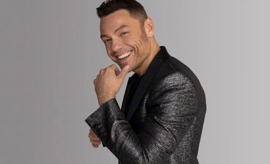 Tiziano Ferro risponde a Mara Maionchi: «Ti sono sempre stato grato, che tristezza»