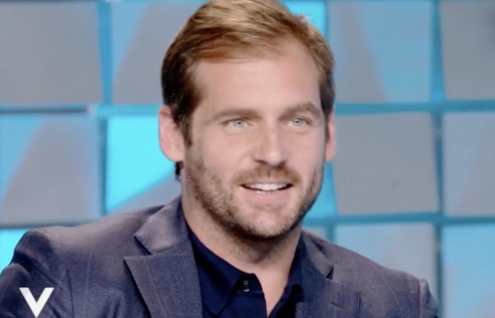 Ferragni smentisce, Trussardi la polverizza: «Troppi panettoni»