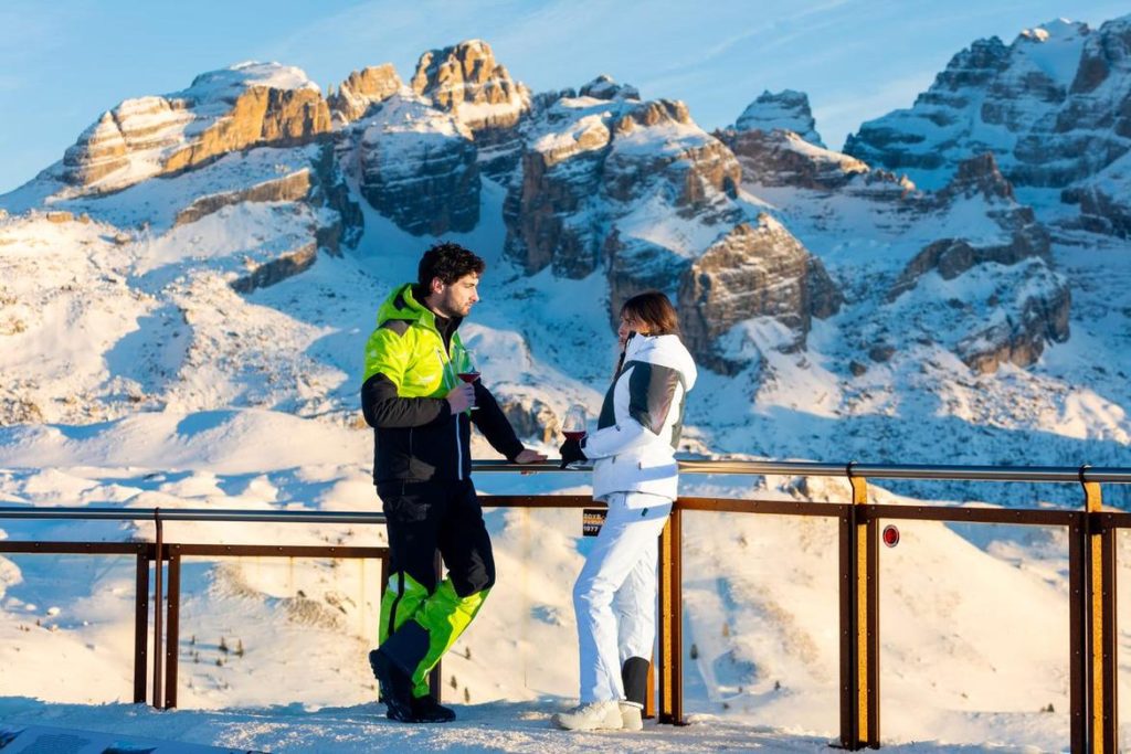 Un Posto al Sole, anticipazioni dal 4 al 9 marzo 2024