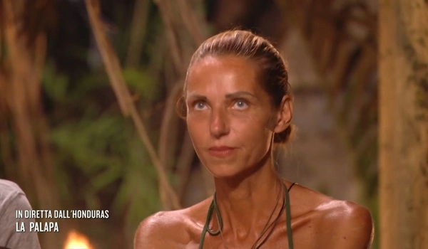 Isola dei Famosi 2024, nona puntata in diretta
