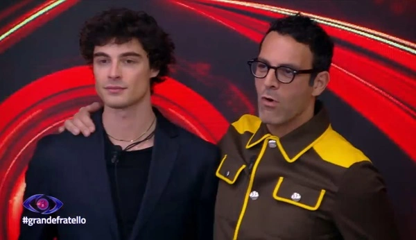 Vittorio-e-Stefano-Grande-Fratello