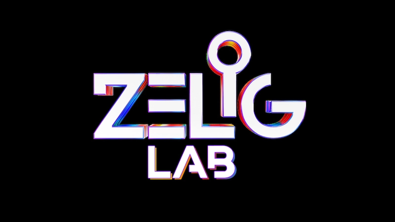 Zelig Lab: Mediaset a caccia di nuovi talenti della comicità