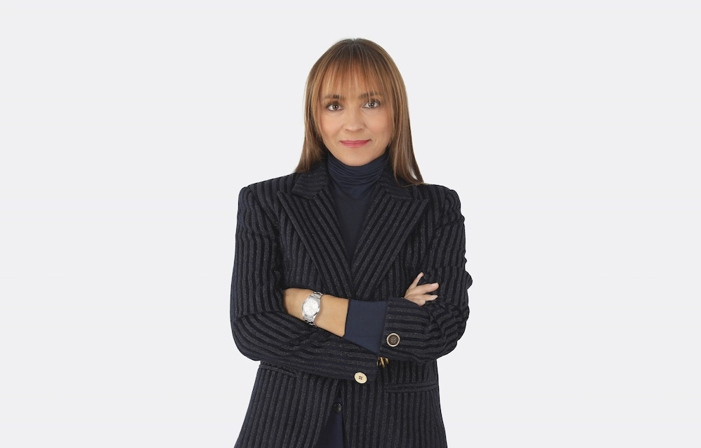 Il Borgo dei Borghi torna a Pasqua. Ecco chi si sfiderà