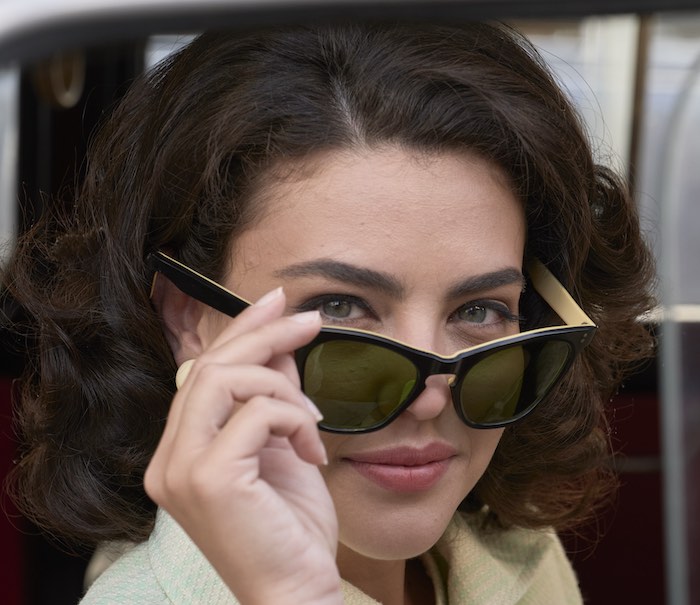 Il Paradiso delle Signore, anticipazioni (25-29 marzo 2024)