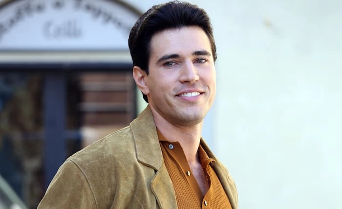 Il Paradiso delle Signore, anticipazioni (2-5 aprile 2024)