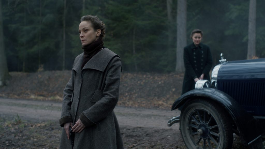 Ascolti TV | Mercoledì 26 Giugno 2024. In 5,4 mln per il Portogallo (29.7%)