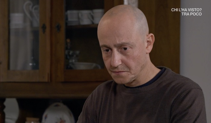 Un Posto al Sole, anticipazioni 19-23 febbraio 2024