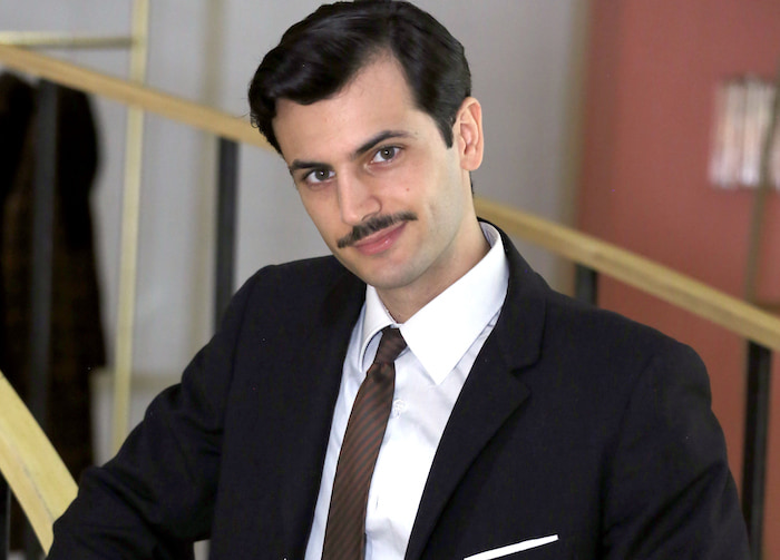 Il Paradiso delle Signore, anticipazioni 19-23 febbraio 2024