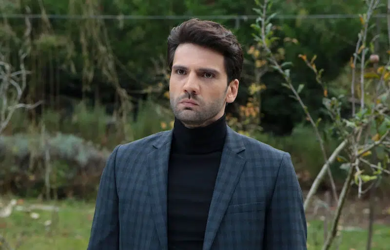 Endless Love, anticipazioni (15-20 aprile 2024)