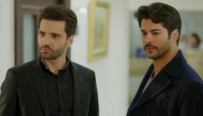 Endless Love anche alla domenica (anticipazioni)