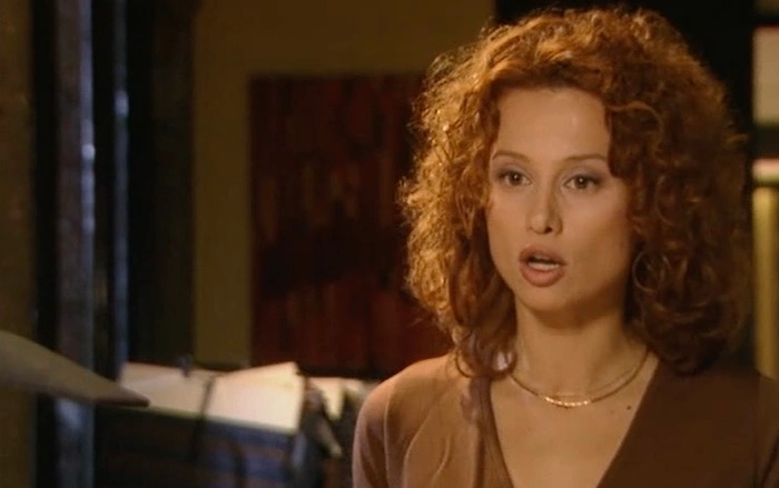 Mediaset Extra a tutta soap: ecco il nuovo palinsesto estivo