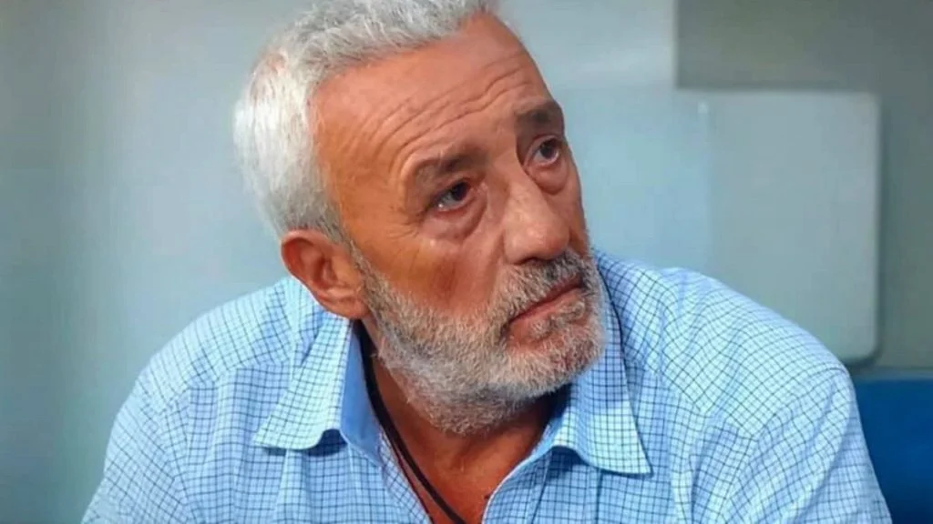 Un Posto al Sole, anticipazioni (20-24 maggio 2024)