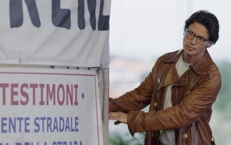 Se Potessi Dirti Addio: anticipazioni ultima puntata di venerdì 5 aprile 2024