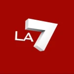 Gruppo La7